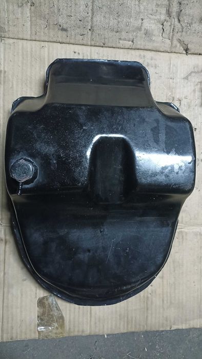 Zbiornik paliwa, bak do skutera WFM Osa M50, M52