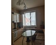 Продам 2х кв.ЖК Журавлевский, ул.Новоалександровская, м.Киевская
