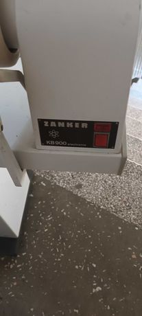 Sprzedam magiel elektryczny