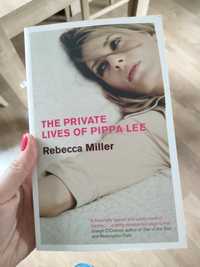 The private lives od Pippa Lee