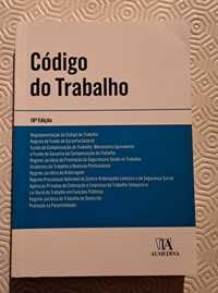 Código do trabalho Edição 18 NOVO