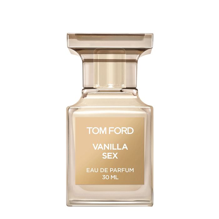 Парфуми Tom Ford. Разом чи окремо. Використані. Оригінал