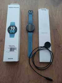 Samsung Galaxy Watch 5 44mm Lte azul