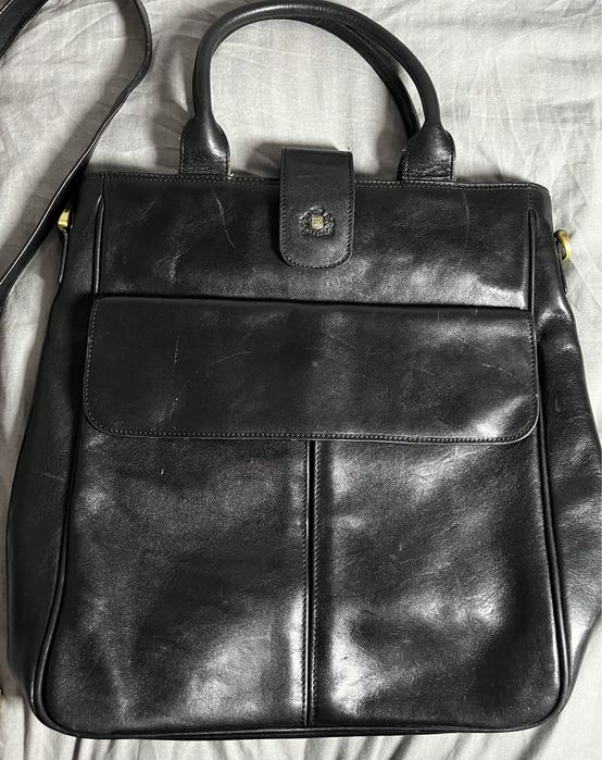 Жіноча сумка Wittchen Da Vinci