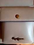 Mala nude - Pepe Jeans
