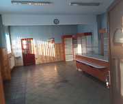 Lokal do wynajęcia