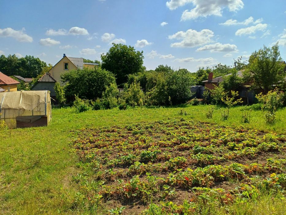 Продаж будинку на Дубово.