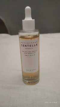 Madagascar Centella Ampoule 100ml