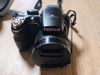 Aparat Fujifilm S4200