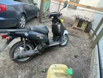 Продам HONDA топик про