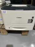 Принтер Canon I-SENSYS LBP6310dn