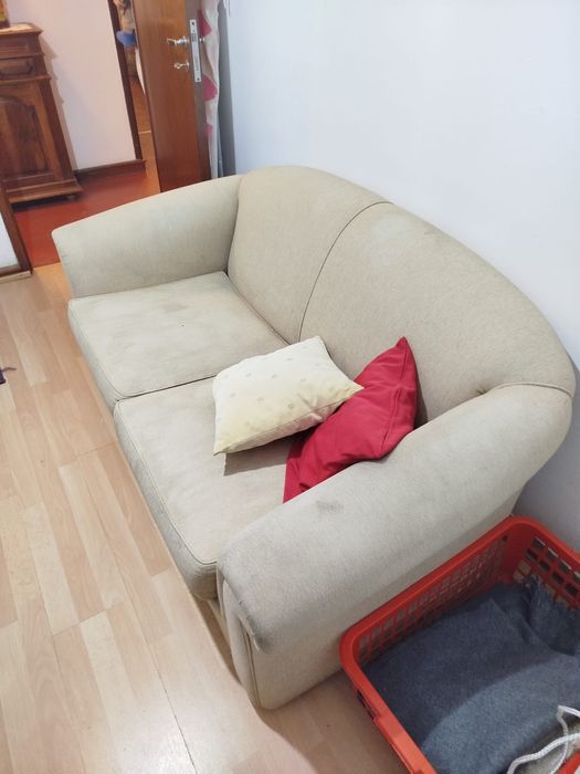 Vendo sala completa (segunda sala)