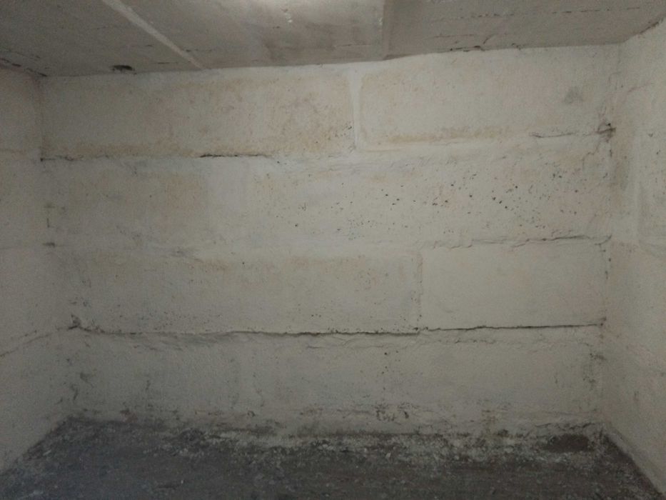 Продаєтья гараж в кооперативі вул. Желябова м. Кропивницький