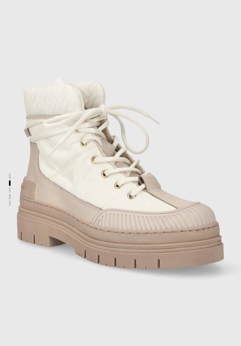 Черевики Tommy Hilfiger outdoor boots