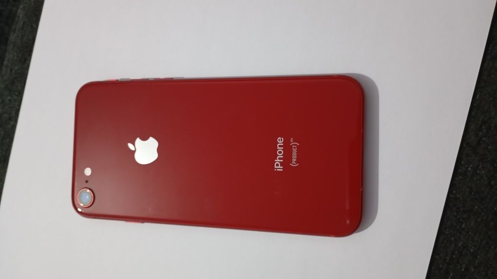 iPhones usados a venda