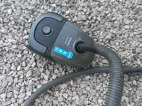 Philips power go