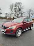 VOLVO XC60 2011 rok 2.0 D4, 5 cylindry PT-04.2026 OC-04.2026