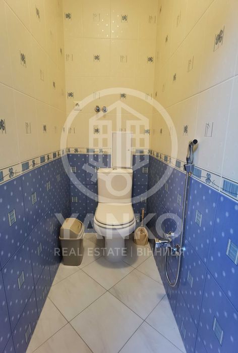 Оренда 2 кім - ЖК Turkish City