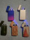 Zapalniczka USB electric plazmowa Nowa