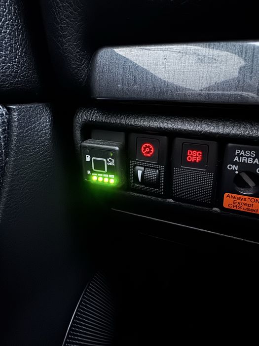 Продам Mazda 6 2007 года