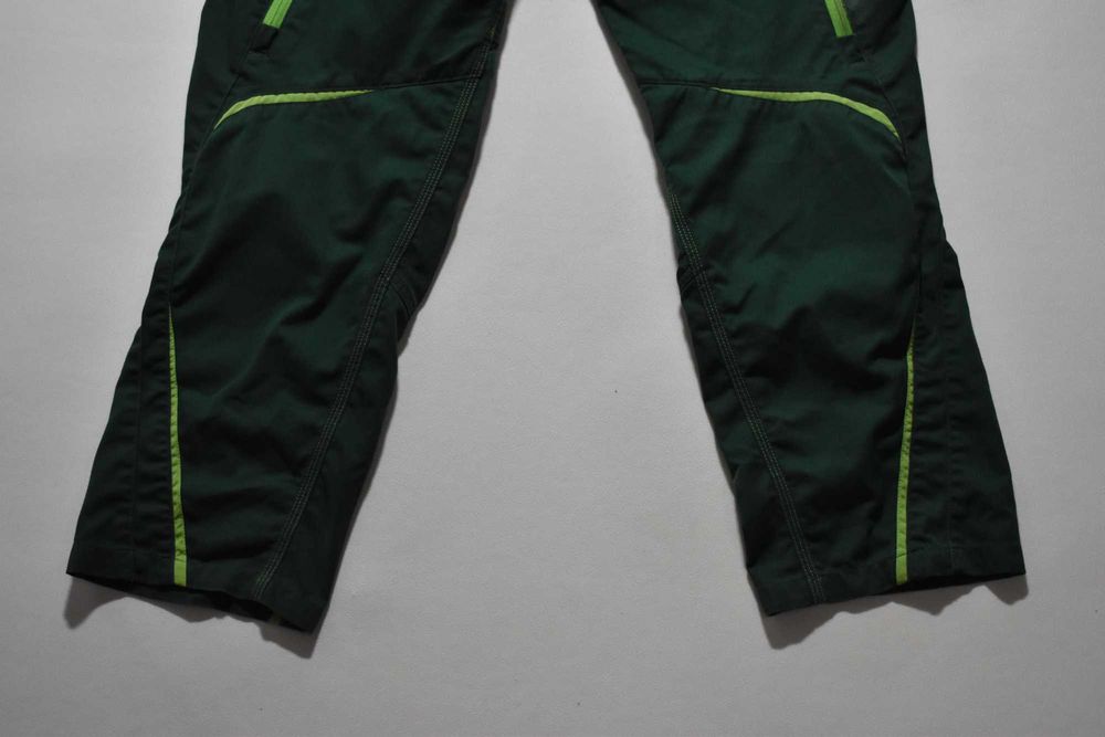 Engelbert strauss 23/46 spodnie robocze