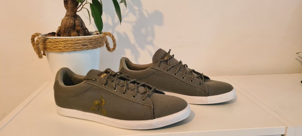 Sapatilhas Le Coq Sportif 39