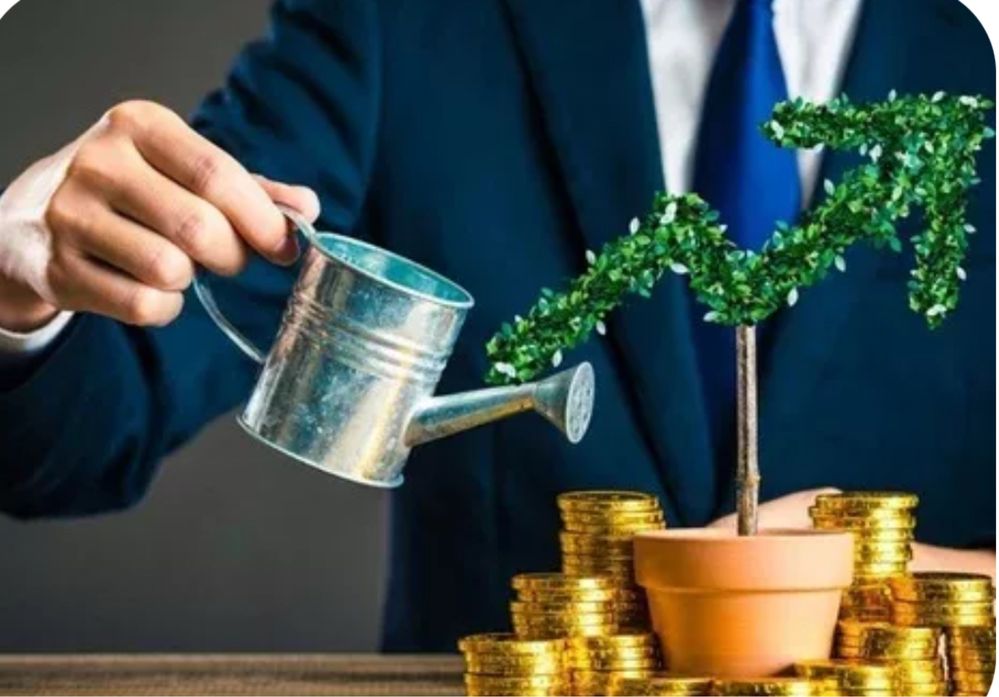 Продам готовый бизнес(торговый павильон)