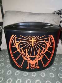 Sprzedam pojemnik na lód Jagermeister cooler