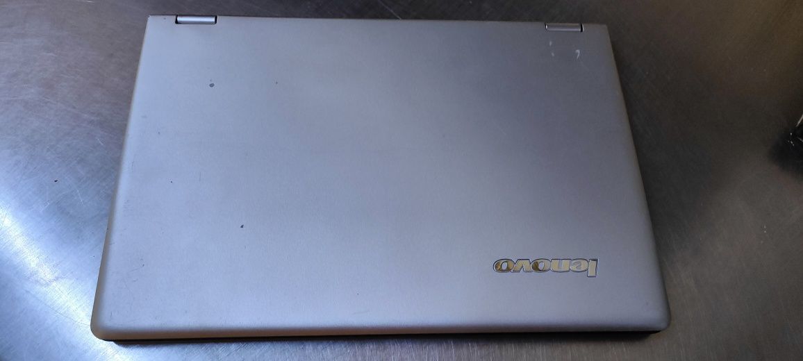 Lenovo yoga 700-11ISK