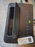 OKAZJA! Klimatyzacja / Klimatyzator Midea 3,9KW na upalne dni! Dobra