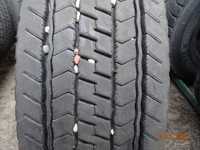 Opona 315/80R22.5 Bridgestone M 788