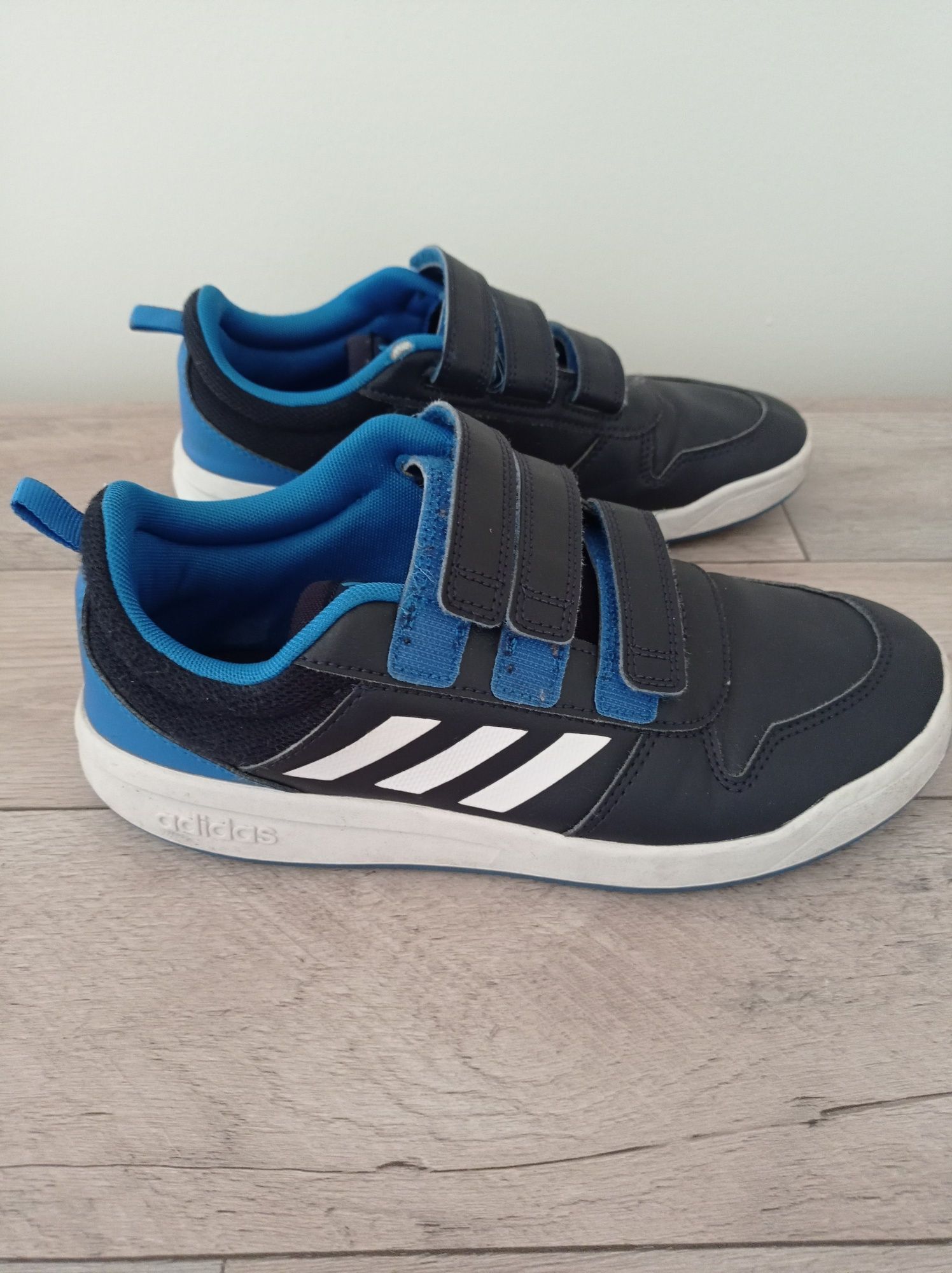 Sapatilhas Adidas