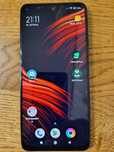 POCO  M4 Pro 5G 4/64