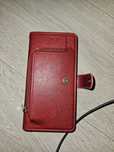 Etui do Samsunga S23 FE 5G