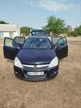 Opel Astra H 2009