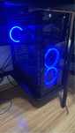 Komputer SilentiumPC Armis AR6X TG RGB