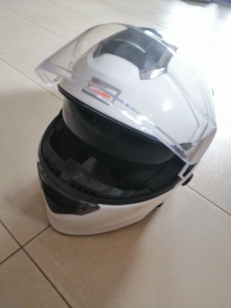 Kask Origine DELTA