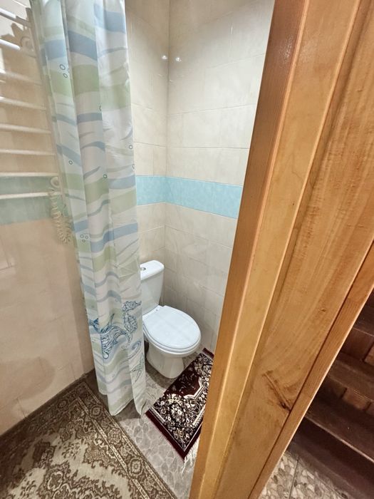 Оренда 1 кімнатний будинок