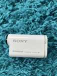 Kamera sportowa Sony HDR AS200V