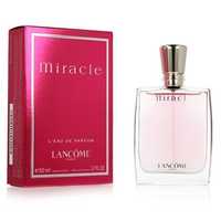 Lancôme Miracle Edp 50Ml (W) (P2)