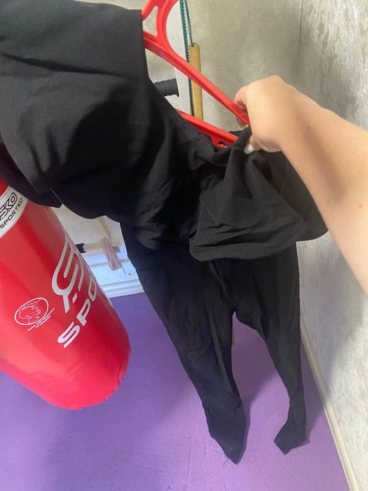 Комбінезон святковий