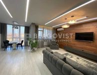 Казерманна 6Г ЖК Лідер Продаж 3-х кімнатної квартири