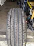 Michelin 195.55.r16