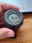 zegarek gps Kalenji ONmove 500 GPS