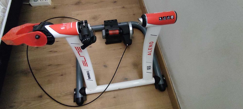 Componentes de Btt e Ciclismo