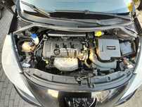 PEUGEOT 207 SKRZYNIA BIEGÓW 1.4 16V VTI BENZYNA MANUALNA 5BIEGÓW OZNACZENIE: 20CQ88