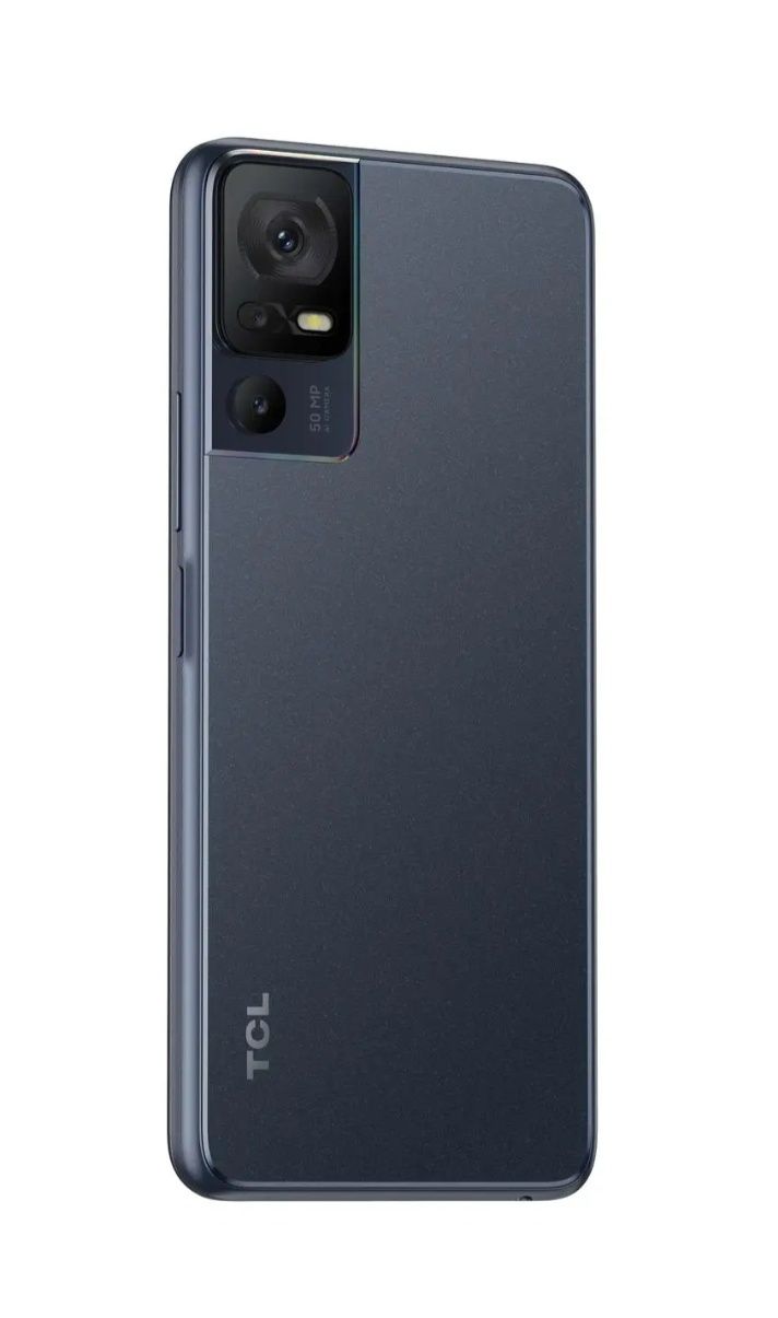 Смартфон TCL 40 SE