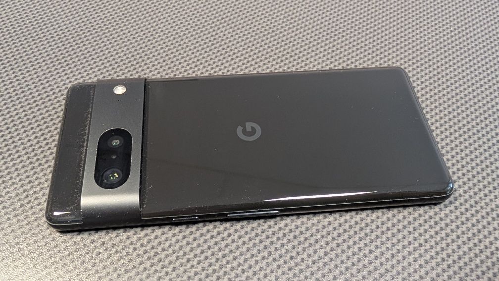 Google Pixel 7 128GB