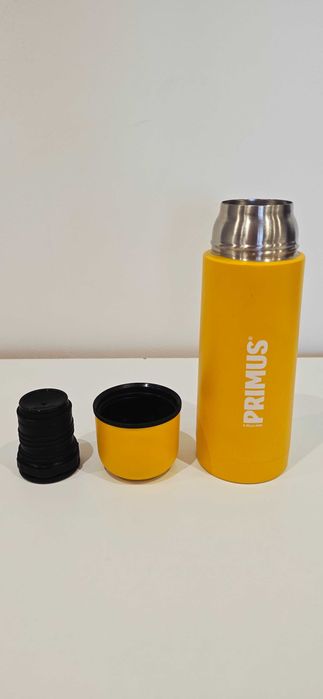 Termos Primus Vacuum Bottle 0,35L