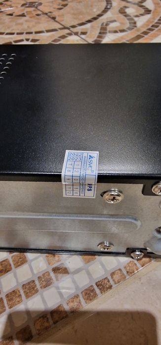 ИБП Ritar [ SVC sl-600]